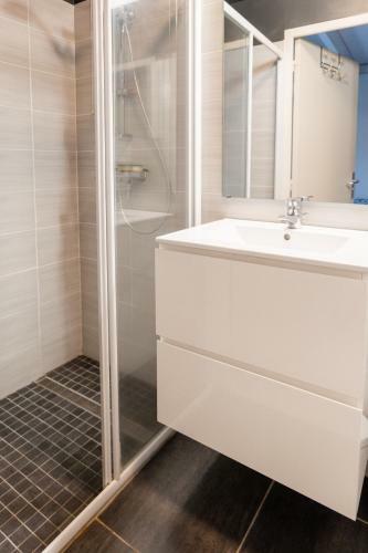 Maison Emeraude - � 500m De La Plage