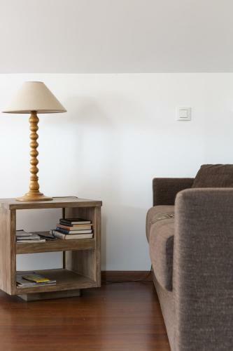 Apartamento La Varde Saint Malo Apercu Mer