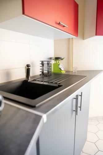 Apartamento Douglas