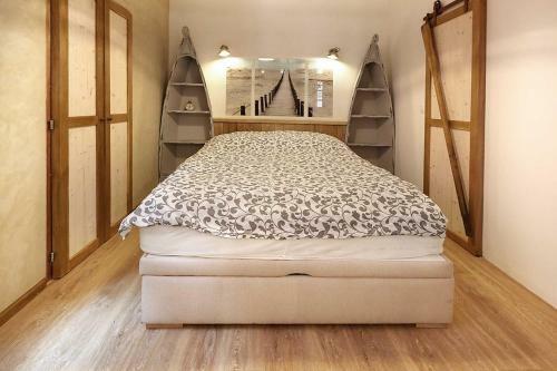 Apartamento Saint Malo Intra-muros, Le Chat Qui Danse