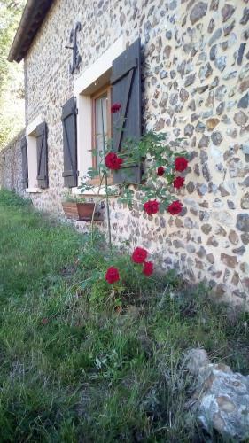 Bed & Breakfast Domaine De Gentilly