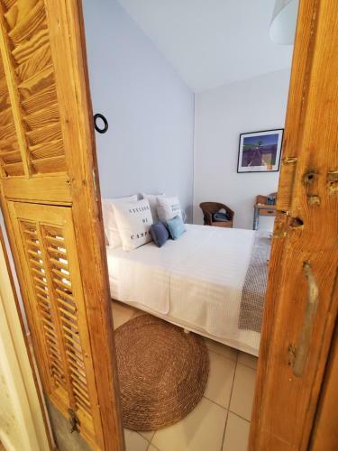 Hostal La Fontaine Au Loup