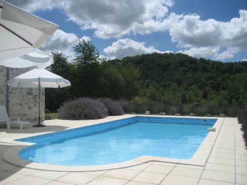 Bed & Breakfast Val De Costes