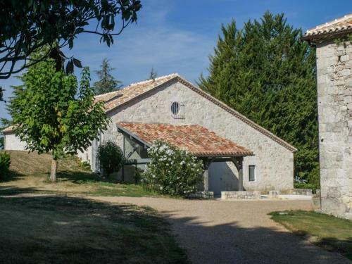 Gite La Sempesserre