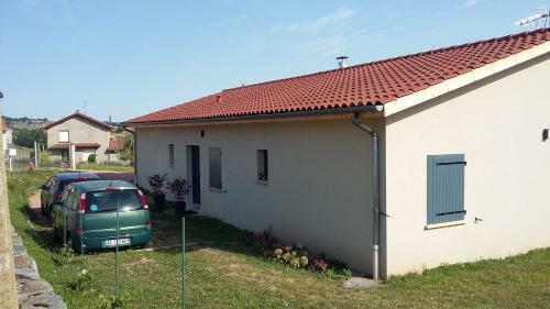 Hostal Les Nuits De Saint Jean