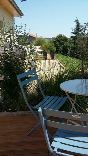 Hostal Les Nuits De Saint Jean
