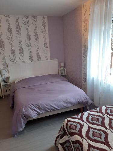 Apartamento Bonsejour