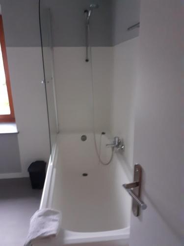 Apartamento Bonsejour