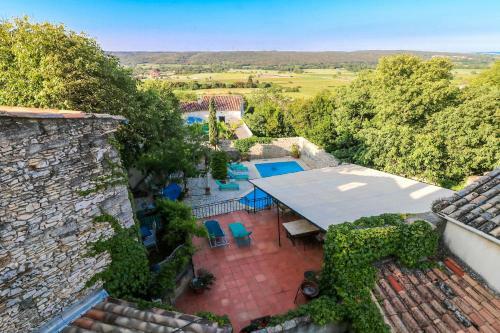 Apartamento Joiedevivre-unlimited