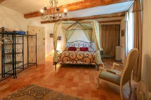 Apartamento Joiedevivre-unlimited