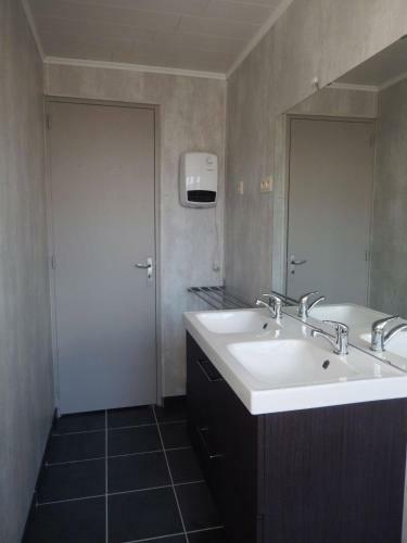 Apartamento Au Pied Du Gazon