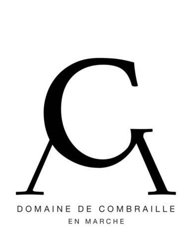 Villa Domaine De Combraille En Marche