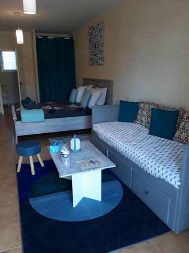 Hostal H�tes De L'isle
