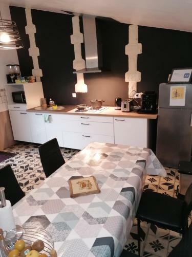 Hostal H�tes De L'isle