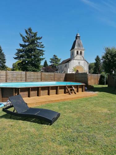 Hostal H�tes De L'isle