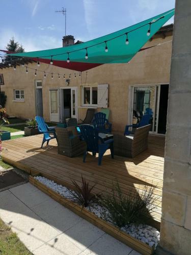 Hostal H�tes De L'isle