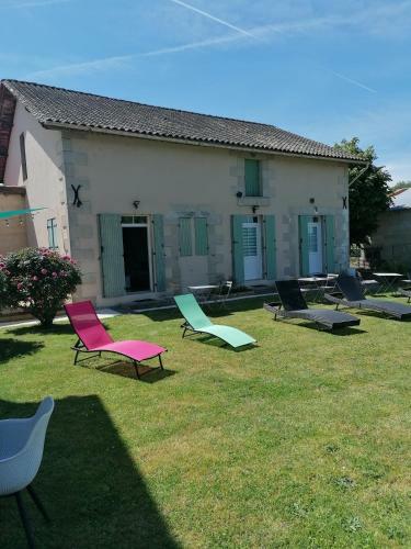 Hostal H�tes De L'isle