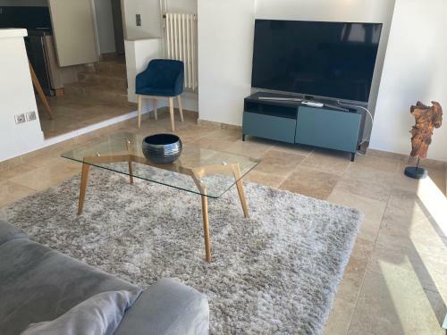 Hostal Domaine Sainte Baume