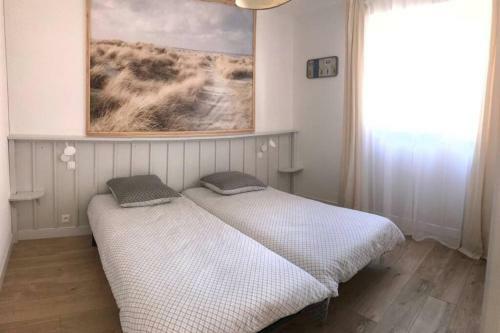 Apartamentos Le Logis Des Jalles