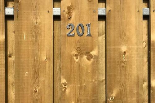 Apartamentos Le Logis Des Jalles