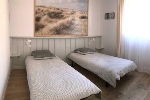 Apartamentos Le Logis Des Jalles