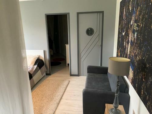 Chez Franck Maison Bord De Rivi�re