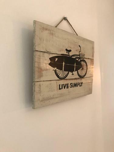 Chez Franck Maison Bord De Rivi�re