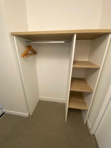 Apartamento Studios Le Grand Tour