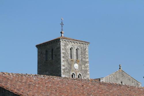 Apartamento Studios Le Grand Tour