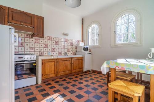 Apartamento Uharte