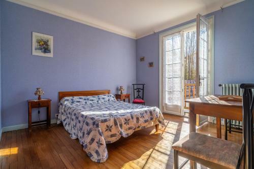 Apartamento Uharte