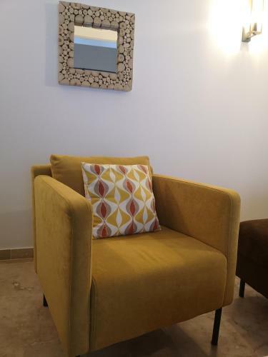 La Tuilerie St Michel