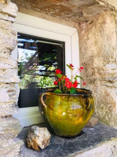 Apartamentos G�te Valescure