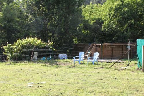 Apartamentos G�te Valescure