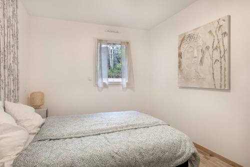 Escapade Dans Une Maison Moderne A Saint Michel Chef Chef