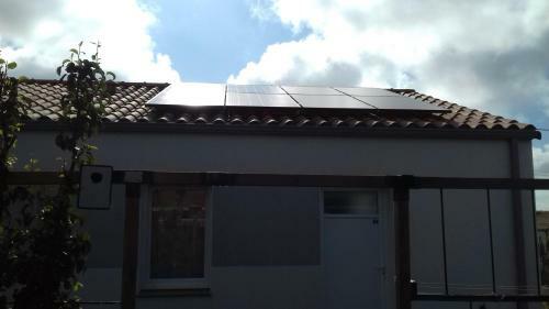 Apartamento Perle Rare � �nergie Positive