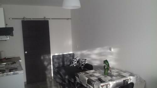 Apartamento Perle Rare � �nergie Positive