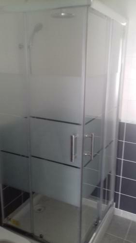 Apartamento Perle Rare � �nergie Positive