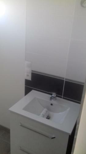 Apartamento Perle Rare � �nergie Positive