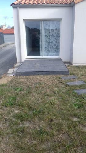 Apartamento Perle Rare � �nergie Positive