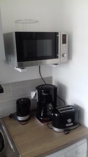 Apartamento Perle Rare � �nergie Positive