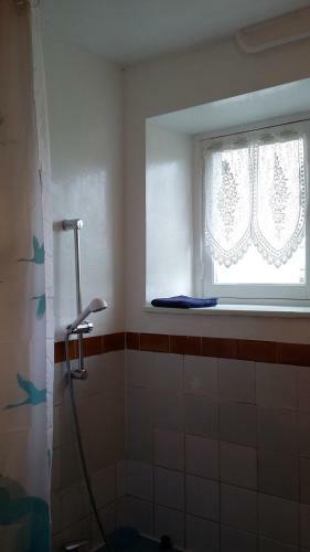Maison De Famille Rustique Dur�e De Location 7 Jours Minimum