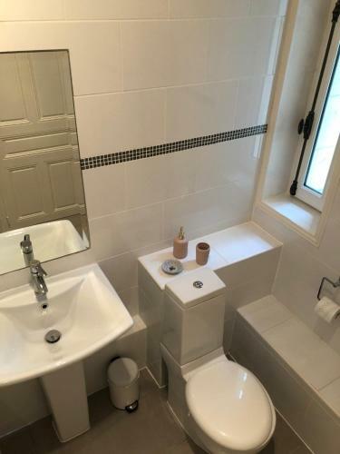 Bed & Breakfast Manoir La Rumillette