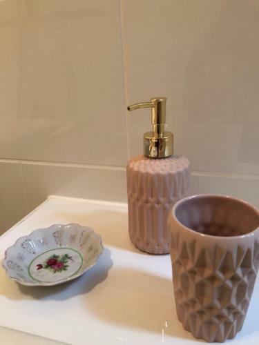 Bed & Breakfast Manoir La Rumillette