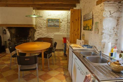 Le Paludier