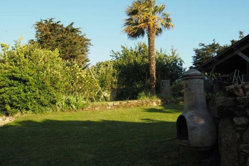 Le Paludier