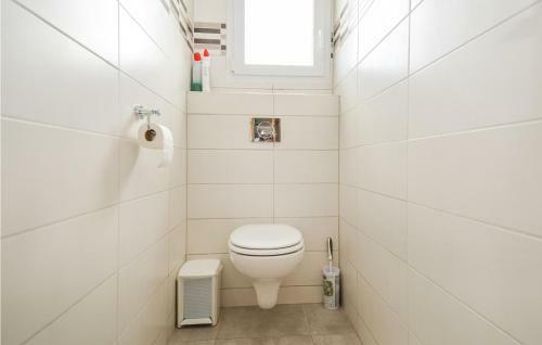 Nice Home In St-montan With 3 Bedrooms