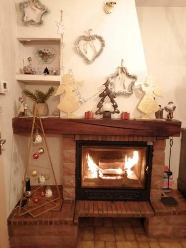 Les Vosges �a Vous Tente ?