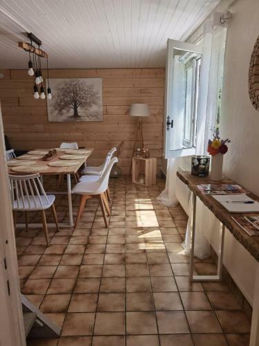 A La Crois�e Des Chemins