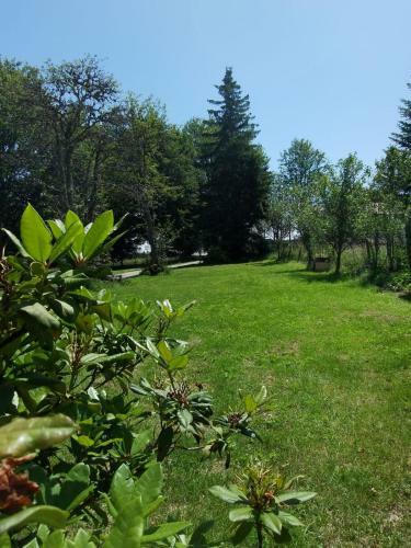 A La Crois�e Des Chemins